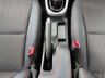 USED 2018 68 HONDA JAZZ 1.5 i-VTEC Sport Navi Euro 6 (s/s) 5dr 1 OWNER FROM NEW | F+R SENSOR