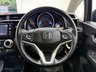 USED 2018 68 HONDA JAZZ 1.5 i-VTEC Sport Navi Euro 6 (s/s) 5dr 1 OWNER FROM NEW | F+R SENSOR