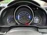 USED 2018 68 HONDA JAZZ 1.5 i-VTEC Sport Navi Euro 6 (s/s) 5dr 1 OWNER FROM NEW | F+R SENSOR