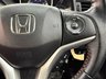 USED 2018 68 HONDA JAZZ 1.5 i-VTEC Sport Navi Euro 6 (s/s) 5dr 1 OWNER FROM NEW | F+R SENSOR