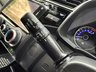 USED 2018 68 HONDA JAZZ 1.5 i-VTEC Sport Navi Euro 6 (s/s) 5dr 1 OWNER FROM NEW | F+R SENSOR