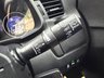 USED 2018 68 HONDA JAZZ 1.5 i-VTEC Sport Navi Euro 6 (s/s) 5dr 1 OWNER FROM NEW | F+R SENSOR