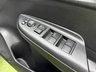 USED 2018 68 HONDA JAZZ 1.5 i-VTEC Sport Navi Euro 6 (s/s) 5dr 1 OWNER FROM NEW | F+R SENSOR