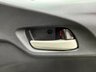 USED 2018 68 HONDA JAZZ 1.5 i-VTEC Sport Navi Euro 6 (s/s) 5dr 1 OWNER FROM NEW | F+R SENSOR