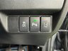 USED 2018 68 HONDA JAZZ 1.5 i-VTEC Sport Navi Euro 6 (s/s) 5dr 1 OWNER FROM NEW | F+R SENSOR