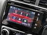USED 2018 68 HONDA JAZZ 1.5 i-VTEC Sport Navi Euro 6 (s/s) 5dr 1 OWNER FROM NEW | F+R SENSOR