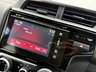 USED 2018 68 HONDA JAZZ 1.5 i-VTEC Sport Navi Euro 6 (s/s) 5dr 1 OWNER FROM NEW | F+R SENSOR