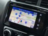 USED 2018 68 HONDA JAZZ 1.5 i-VTEC Sport Navi Euro 6 (s/s) 5dr 1 OWNER FROM NEW | F+R SENSOR