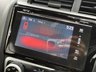 USED 2018 68 HONDA JAZZ 1.5 i-VTEC Sport Navi Euro 6 (s/s) 5dr 1 OWNER FROM NEW | F+R SENSOR