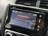 USED 2018 68 HONDA JAZZ 1.5 i-VTEC Sport Navi Euro 6 (s/s) 5dr 1 OWNER FROM NEW | F+R SENSOR