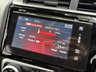 USED 2018 68 HONDA JAZZ 1.5 i-VTEC Sport Navi Euro 6 (s/s) 5dr 1 OWNER FROM NEW | F+R SENSOR