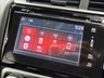 USED 2018 68 HONDA JAZZ 1.5 i-VTEC Sport Navi Euro 6 (s/s) 5dr 1 OWNER FROM NEW | F+R SENSOR
