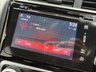 USED 2018 68 HONDA JAZZ 1.5 i-VTEC Sport Navi Euro 6 (s/s) 5dr 1 OWNER FROM NEW | F+R SENSOR