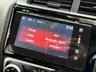 USED 2018 68 HONDA JAZZ 1.5 i-VTEC Sport Navi Euro 6 (s/s) 5dr 1 OWNER FROM NEW | F+R SENSOR