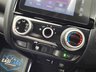 USED 2018 68 HONDA JAZZ 1.5 i-VTEC Sport Navi Euro 6 (s/s) 5dr 1 OWNER FROM NEW | F+R SENSOR