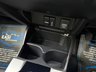 USED 2018 68 HONDA JAZZ 1.5 i-VTEC Sport Navi Euro 6 (s/s) 5dr 1 OWNER FROM NEW | F+R SENSOR
