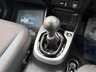 USED 2018 68 HONDA JAZZ 1.5 i-VTEC Sport Navi Euro 6 (s/s) 5dr 1 OWNER FROM NEW | F+R SENSOR