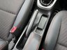 USED 2018 68 HONDA JAZZ 1.5 i-VTEC Sport Navi Euro 6 (s/s) 5dr 1 OWNER FROM NEW | F+R SENSOR