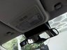 USED 2018 68 HONDA JAZZ 1.5 i-VTEC Sport Navi Euro 6 (s/s) 5dr 1 OWNER FROM NEW | F+R SENSOR