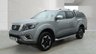 USED 2019 69 NISSAN NAVARA 2.3 dCi Tekna Pickup Double Cab 4dr Diesel Auto 4WD Euro 6 (190 ps) NO VAT TO PAY , FULL SERVICE HISTORY