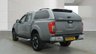 USED 2019 69 NISSAN NAVARA 2.3 dCi Tekna Pickup Double Cab 4dr Diesel Auto 4WD Euro 6 (190 ps) NO VAT TO PAY , FULL SERVICE HISTORY