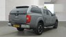 USED 2019 69 NISSAN NAVARA 2.3 dCi Tekna Pickup Double Cab 4dr Diesel Auto 4WD Euro 6 (190 ps) NO VAT TO PAY , FULL SERVICE HISTORY