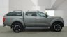 USED 2019 69 NISSAN NAVARA 2.3 dCi Tekna Pickup Double Cab 4dr Diesel Auto 4WD Euro 6 (190 ps) NO VAT TO PAY , FULL SERVICE HISTORY