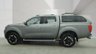 USED 2019 69 NISSAN NAVARA 2.3 dCi Tekna Pickup Double Cab 4dr Diesel Auto 4WD Euro 6 (190 ps) NO VAT TO PAY , FULL SERVICE HISTORY