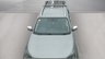 USED 2019 69 NISSAN NAVARA 2.3 dCi Tekna Pickup Double Cab 4dr Diesel Auto 4WD Euro 6 (190 ps) NO VAT TO PAY , FULL SERVICE HISTORY