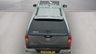 USED 2019 69 NISSAN NAVARA 2.3 dCi Tekna Pickup Double Cab 4dr Diesel Auto 4WD Euro 6 (190 ps) NO VAT TO PAY , FULL SERVICE HISTORY