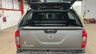 USED 2019 69 NISSAN NAVARA 2.3 dCi Tekna Pickup Double Cab 4dr Diesel Auto 4WD Euro 6 (190 ps) NO VAT TO PAY , FULL SERVICE HISTORY