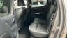 USED 2019 69 NISSAN NAVARA 2.3 dCi Tekna Pickup Double Cab 4dr Diesel Auto 4WD Euro 6 (190 ps) NO VAT TO PAY , FULL SERVICE HISTORY