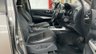 USED 2019 69 NISSAN NAVARA 2.3 dCi Tekna Pickup Double Cab 4dr Diesel Auto 4WD Euro 6 (190 ps) NO VAT TO PAY , FULL SERVICE HISTORY
