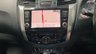 USED 2019 69 NISSAN NAVARA 2.3 dCi Tekna Pickup Double Cab 4dr Diesel Auto 4WD Euro 6 (190 ps) NO VAT TO PAY , FULL SERVICE HISTORY