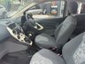 USED 2015 15 FORD KA 1.2 Edge Hatchback 3dr Petrol Manual Euro 5 (s/s) (69 ps) 
