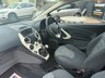 USED 2015 15 FORD KA 1.2 Edge Hatchback 3dr Petrol Manual Euro 5 (s/s) (69 ps) 