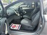 USED 2015 15 FORD KA 1.2 Edge Hatchback 3dr Petrol Manual Euro 5 (s/s) (69 ps) 