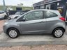 USED 2015 15 FORD KA 1.2 Edge Hatchback 3dr Petrol Manual Euro 5 (s/s) (69 ps) 