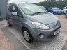 USED 2015 15 FORD KA 1.2 Edge Hatchback 3dr Petrol Manual Euro 5 (s/s) (69 ps) 
