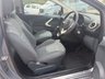 USED 2015 15 FORD KA 1.2 Edge Hatchback 3dr Petrol Manual Euro 5 (s/s) (69 ps) 