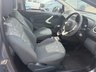 USED 2015 15 FORD KA 1.2 Edge Hatchback 3dr Petrol Manual Euro 5 (s/s) (69 ps) 
