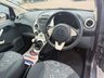USED 2015 15 FORD KA 1.2 Edge Hatchback 3dr Petrol Manual Euro 5 (s/s) (69 ps) 