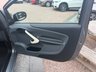 USED 2015 15 FORD KA 1.2 Edge Hatchback 3dr Petrol Manual Euro 5 (s/s) (69 ps) 