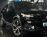 USED 2019 69 VOLVO XC40 2.0 T4 R-Design Pro SUV 5dr Petrol Auto AWD Euro 6 (s/s) (190 ps) SENSORS, TOUCH SCREEN, NAV!