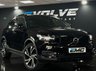 USED 2019 69 VOLVO XC40 2.0 T4 R-Design Pro SUV 5dr Petrol Auto AWD Euro 6 (s/s) (190 ps) SENSORS, TOUCH SCREEN, NAV!