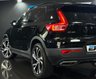 USED 2019 69 VOLVO XC40 2.0 T4 R-Design Pro SUV 5dr Petrol Auto AWD Euro 6 (s/s) (190 ps) SENSORS, TOUCH SCREEN, NAV!