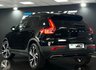 USED 2019 69 VOLVO XC40 2.0 T4 R-Design Pro SUV 5dr Petrol Auto AWD Euro 6 (s/s) (190 ps) SENSORS, TOUCH SCREEN, NAV!