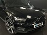 USED 2019 69 VOLVO XC40 2.0 T4 R-Design Pro SUV 5dr Petrol Auto AWD Euro 6 (s/s) (190 ps) SENSORS, TOUCH SCREEN, NAV!