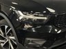 USED 2019 69 VOLVO XC40 2.0 T4 R-Design Pro SUV 5dr Petrol Auto AWD Euro 6 (s/s) (190 ps) SENSORS, TOUCH SCREEN, NAV!