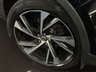 USED 2019 69 VOLVO XC40 2.0 T4 R-Design Pro SUV 5dr Petrol Auto AWD Euro 6 (s/s) (190 ps) SENSORS, TOUCH SCREEN, NAV!